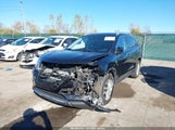 Nissan Rogue Sv KNMAT2MV0JP501198 снимка