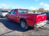 Dodge Dakota Slt 1D7HE42K45S140158 снимка