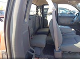 Dodge Dakota Slt 1D7HE42K45S140158 снимка