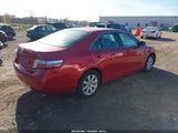 Toyota Camry Hybrid 4T1BB46K37U013858 photo