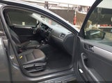 Volkswagen Jetta 1.4T Se 3VWDB7AJXHM204497 снимка
