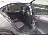Volkswagen Jetta 1.4T Se 3VWDB7AJXHM204497 снимка