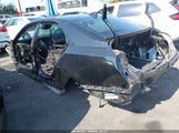 Cadillac Cts-V 1G6A15S69J0171303 снимка