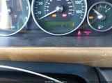 Jaguar X-Type 2.5 SAJEB53D33XC93212 снимка