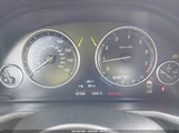 BMW X3 Sdrive28I 5UXWZ7C31H0V88161 photo