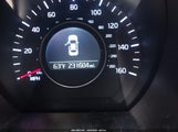 Kia Optima Ex 5XXGN4A79EG310477 fotografie