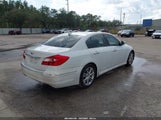 Hyundai Genesis 3.8 KMHGC4DD6DU228380 снимка