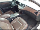 Hyundai Genesis 3.8 KMHGC4DD6DU228380 снимка