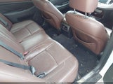 Hyundai Genesis 3.8 KMHGC4DD6DU228380 снимка