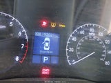 Hyundai Genesis 3.8 KMHGC4DD6DU228380 снимка