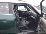 Mini Countryman Cooper S WMZYT3C54K3E97125 снимка