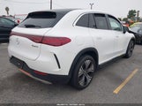 Mercedes-Benz Eqe 350 Suv 4Matic 4JGGM1CB6PA032943 fotografie