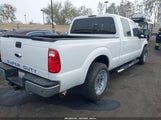 Ford F-250 Xlt 1FT7W2A60DEA56458 снимка