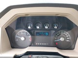 Ford F-250 Xlt 1FT7W2A60DEA56458 снимка