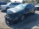 Toyota Corolla Le Plus 5YFBURHE3EP012951 снимка