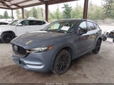 Mazda Cx-5 Carbon Edition Turbo JM3KFBCY0M0336197 снимка