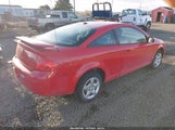 Pontiac G5 1G2AL18H297196690 снимка