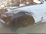 Ford Mustang Ecoboost 1FA6P8TH9J5172446 снимка