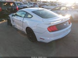 Ford Mustang Ecoboost 1FA6P8TH9J5172446 снимка