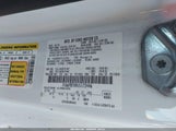Ford Mustang Ecoboost 1FA6P8TH9J5172446 снимка