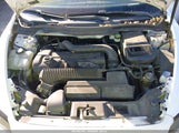 Volvo C30 T5 R-Design/T5 Version 1.0/T5 Version 2.0 YV1MK672082048923 photo