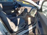 Volvo C30 T5 R-Design/T5 Version 1.0/T5 Version 2.0 YV1MK672082048923 photo