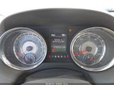 Chrysler Town & Country Touring-L 2C4RC1CG1DR645636 photo
