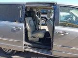 Chrysler Town & Country Touring-L 2C4RC1CG1DR645636 photo