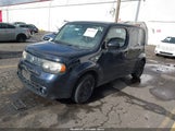 Nissan Cube 1.8S JN8AZ2KR0AT155380 снимка