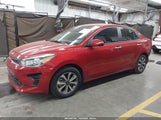 Kia Rio S 3KPA24AD1ME425232 снимка