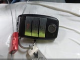 Kia Rio S 3KPA24AD1ME425232 снимка