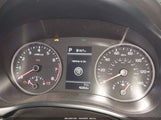 Kia Rio S 3KPA24AD1ME425232 снимка