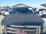 GMC Yukon Xl Sle 1GKS1FEC2GR264262 снимка