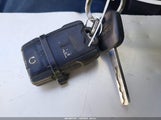 GMC Yukon Xl Sle 1GKS1FEC2GR264262 снимка