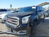 GMC Yukon Xl Sle 1GKS1FEC2GR264262 снимка
