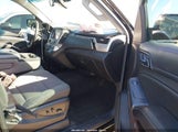 GMC Yukon Xl Sle 1GKS1FEC2GR264262 снимка