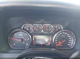 GMC Yukon Xl Sle 1GKS1FEC2GR264262 снимка