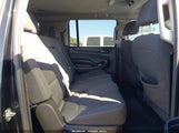 GMC Yukon Xl Sle 1GKS1FEC2GR264262 снимка