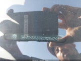 GMC Yukon Xl Sle 1GKS1FEC2GR264262 снимка