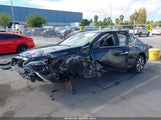 Nissan Altima Sv Fwd 1N4BL4DV9NN341135 fotografie