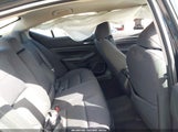 Nissan Altima Sv Fwd 1N4BL4DV9NN341135 снимка