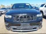 Jeep Grand Cherokee Limited 1C4RJFBG4FC881987 снимка