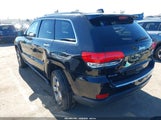 Jeep Grand Cherokee Limited 1C4RJFBG4FC881987 снимка