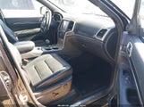 Jeep Grand Cherokee Limited 1C4RJFBG4FC881987 снимка