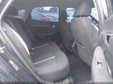 Hyundai Sonata Sel KMHL64JA8PA282608 снимка