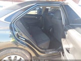 Toyota Camry Le 4T1BF1FK7GU535427 снимка