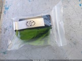 Toyota Rav4 Hybrid Xle JTMRJREV8JD168329 photo