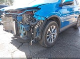 Toyota Rav4 Hybrid Xle JTMRJREV8JD168329 снимка