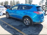 Toyota Rav4 Hybrid Xle JTMRJREV8JD168329 снимка