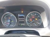 Toyota Rav4 Hybrid Xle JTMRJREV8JD168329 photo